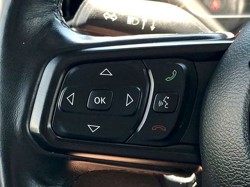 Used 2019 Jeep Wrangler Unlimited Sport S AWD/4WD image 20