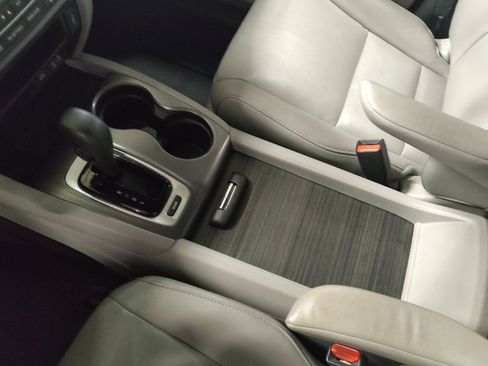 Used 2018 Honda Pilot EX-L image 26