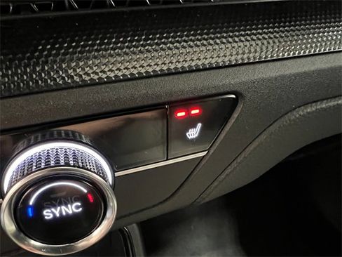 New 2025 Honda CR-V EX image 18