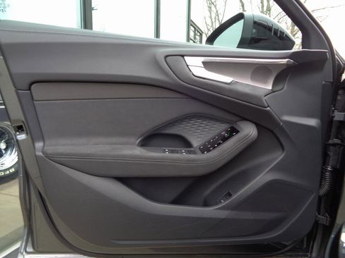 Used 2025 Audi S5 Premium Plus w/ Premium Plus Package image 16