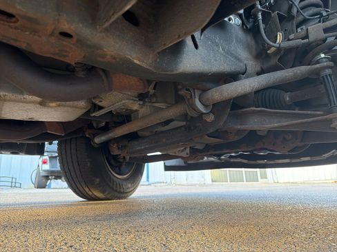 Used 2013 Chevrolet Tahoe LT image 12