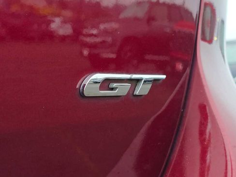 Used 2020 Dodge Durango GT image 19