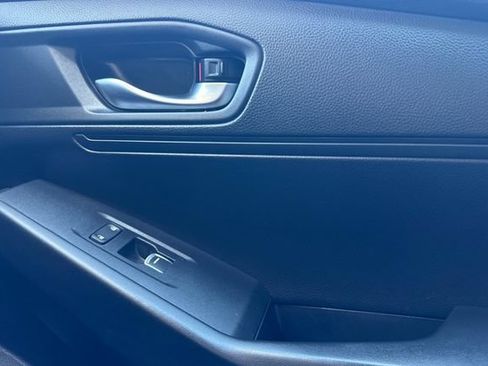 Used 2024 Honda Accord LX image 20