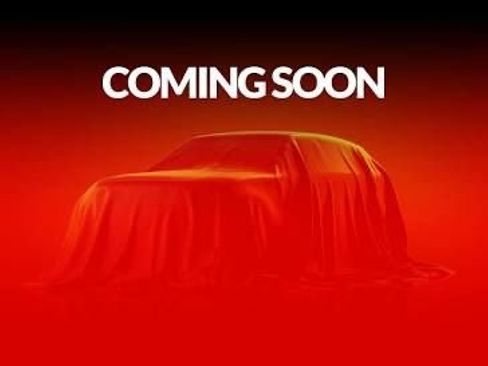 Used 2019 Ford Fusion SE image 5