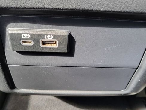 Used 2020 INFINITI QX60 Luxe image 31