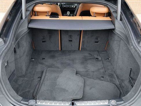 Used 2019 BMW 430i Gran Coupe image 23