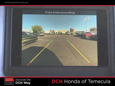 Used 2023 Dodge Challenger GT w/ Blacktop Package image 13