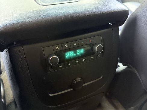 Used 2011 Chevrolet Tahoe LT image 52