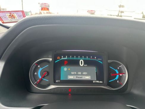 Used 2019 Honda Pilot Touring image 14