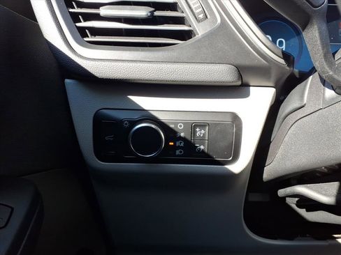 Certified 2023 Ford Escape Active w/ Tech Pack #2 image 13