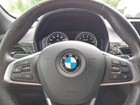 Used 2018 BMW X1 xDrive28i AWD/4WD image 23