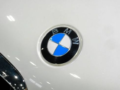 Used 2021 BMW X5 M w/ Executive Package AWD/4WD image 70