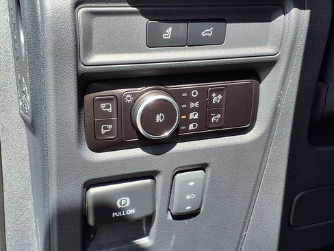 Used 2023 Ford Expedition Timberline image 35