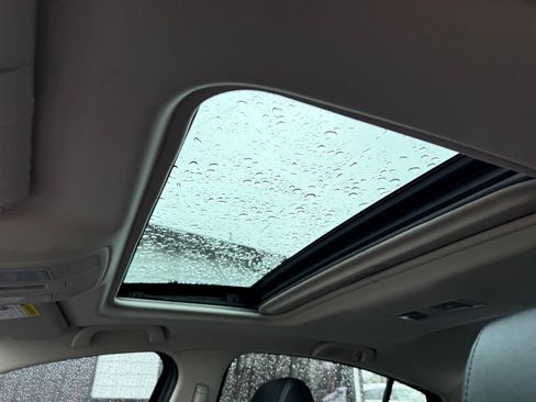 Used 2017 MAZDA MAZDA6 Grand Touring image 13