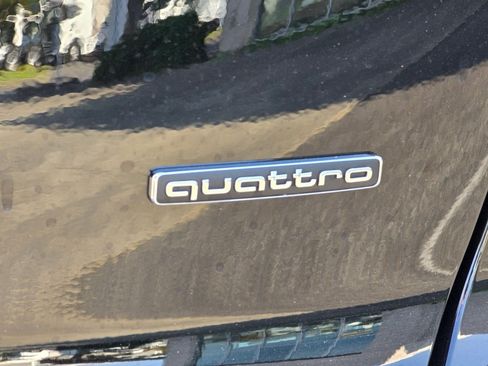 New 2026 Audi Q3 quattro 2.0T AWD/4WD image 33