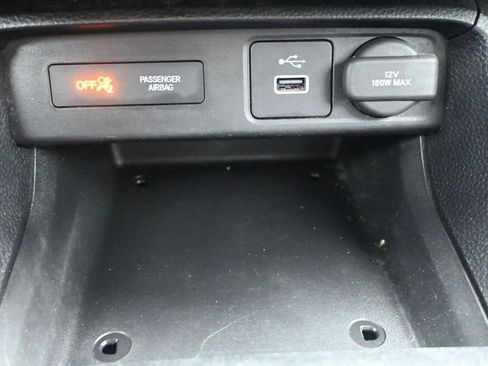 Used 2024 Honda Civic Sport image 29