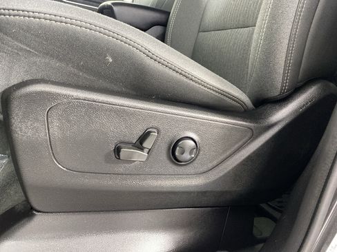 Used 2022 RAM 1500 Big Horn image 17