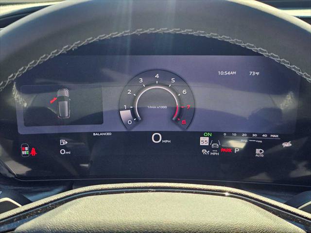 New 2026 Audi Q5 Premium Plus AWD/4WD image 23