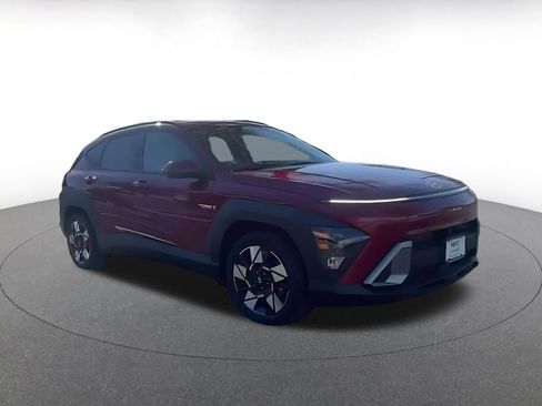 Used 2025 Buick Encore GX Preferred image 2