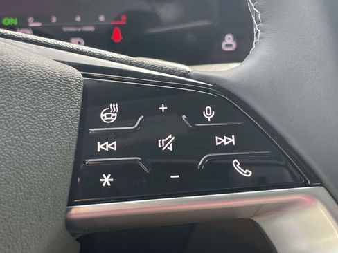 Certified 2025 Audi Q5 Premium AWD/4WD image 22