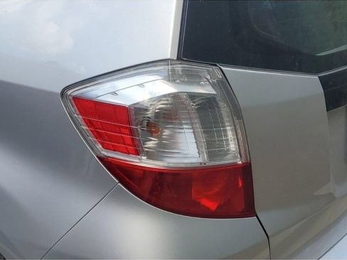 Used 2012 Honda Fit Sport image 10