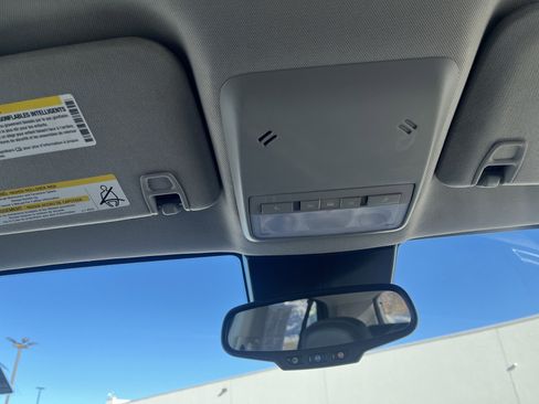 Used 2016 Buick Encore Convenience image 27