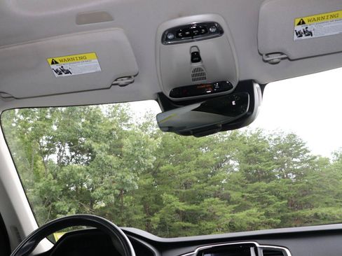 Used 2019 Volvo XC90 T6 Momentum AWD/4WD image 40