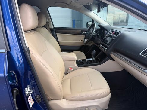 Used 2015 Nissan Murano SL AWD/4WD image 39