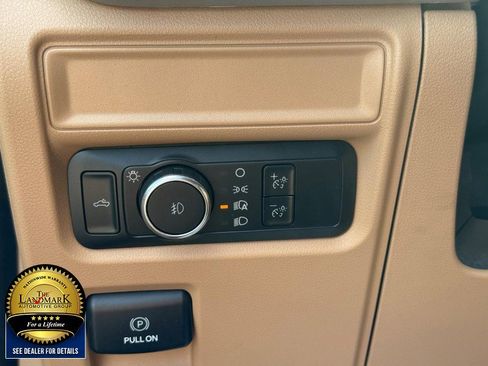 Used 2022 Ford F150 XLT w/ Equipment Group 301A Mid image 26