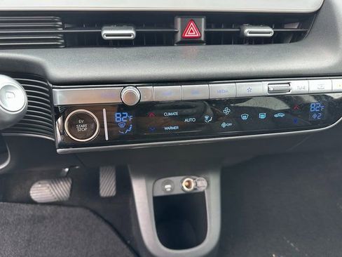 Used 2023 Hyundai Ioniq 5 SEL image 22