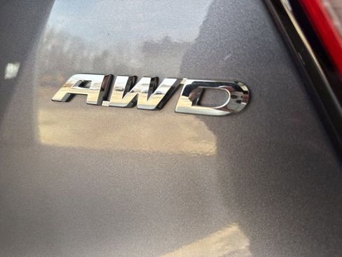 Used 2016 Honda HR-V EX-L image 31