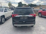 Used 2018 GMC Acadia SLT image 5