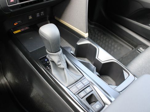 New 2026 Toyota Camry LE image 39