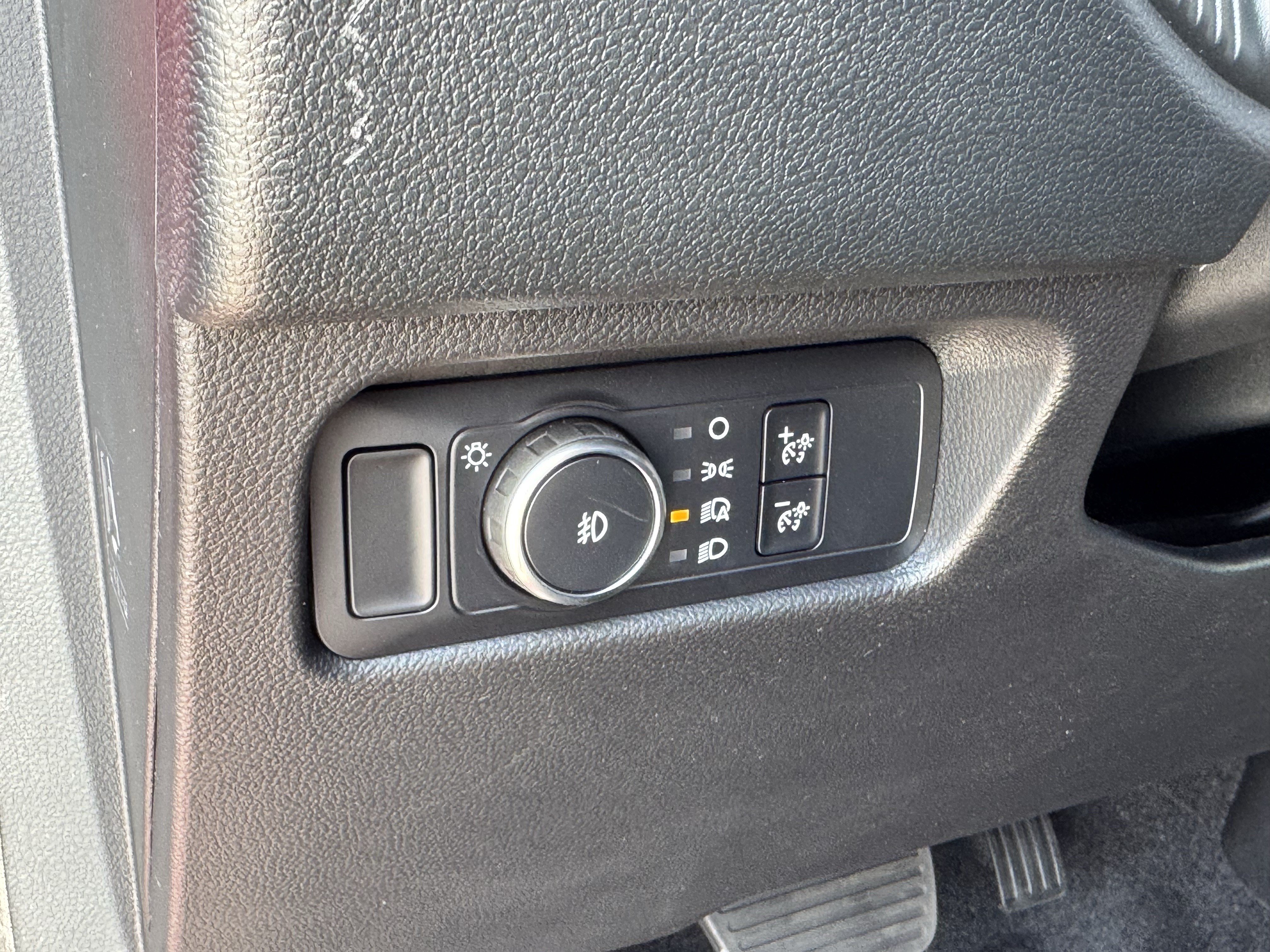 New 2026 Ford Ranger XLT AWD/4WD image 36