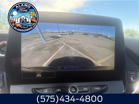 Used 2023 Chevrolet Blazer LT FWD image 19