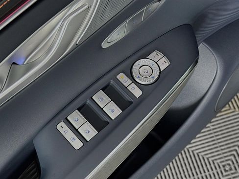 New 2026 Genesis GV70 2.5T Sport Prestige image 20