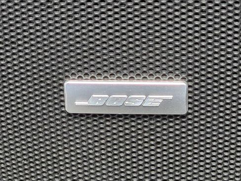 Used 2022 Chevrolet Blazer RS w/ Enhanced Convenience Package FWD image 23