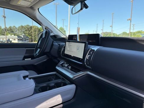 New 2026 Ford Expedition Max Platinum image 14