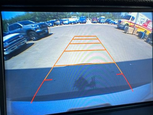 Used 2017 Chevrolet Tahoe LT image 18