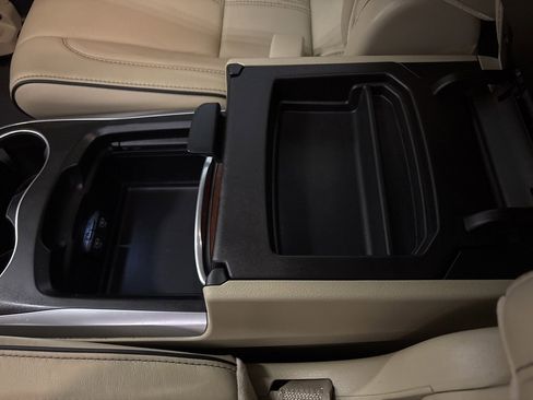 Used 2017 Acura MDX SH-AWD w/ Advance Package image 31