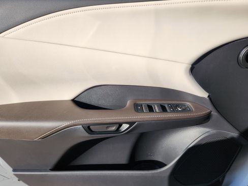 Used 2025 Lexus RX 350 Premium Plus w/ Accessory Package (Z1) image 18