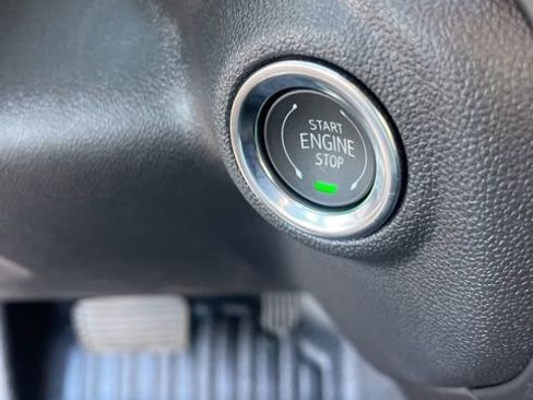 New 2026 Chevrolet Silverado 1500 W/T RWD image 18