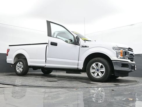 Used 2019 Ford F150 XL w/ XL Power Equipment Group image 69