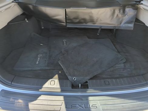 Used 2009 Lexus RX 350 AWD image 23