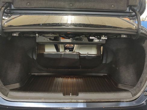 Used 2022 Honda Insight Touring image 21