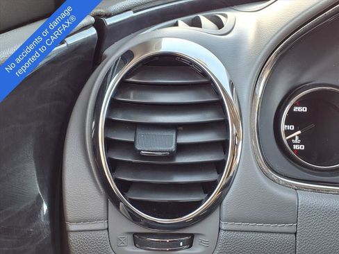 Used 2017 Buick Enclave Premium w/ Experience Buick Package image 28