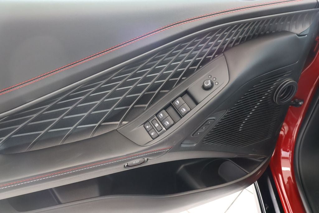 New 2026 Dodge Charger R/T AWD/4WD image 12