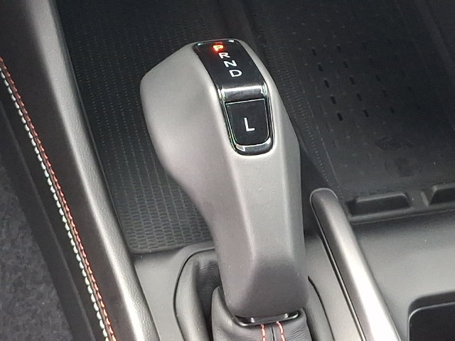 New 2026 Dodge Charger R/T AWD/4WD image 7