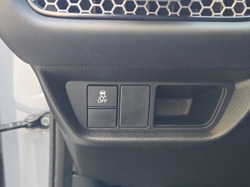 Used 2024 Honda HR-V Sport image 21