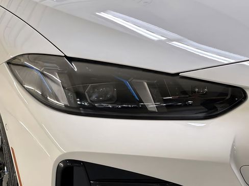 New 2026 BMW 430i Coupe w/ M Sport Package RWD image 11